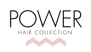 Power Hair Collection