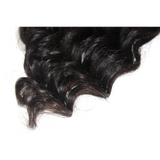 Natural Wave