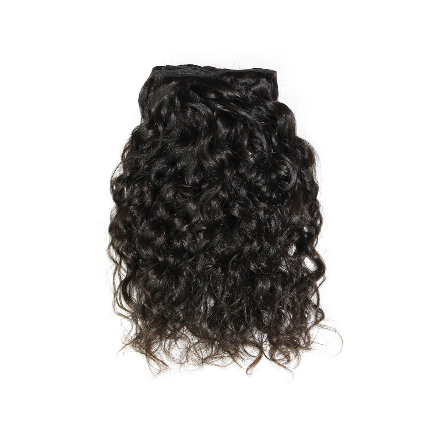 LOOSE CURL โ Power Hair Collection